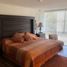 3 Schlafzimmer Villa zu verkaufen in Atizapan De Zaragoza, Mexico, Atizapan De Zaragoza