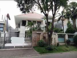 9 Bedroom House for sale in Dukuhpakis, Surabaya, Dukuhpakis