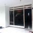 4 Bedroom Villa for sale in Kenjeran, Surabaya, Kenjeran