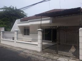 4 Bedroom Villa for sale in Kenjeran, Surabaya, Kenjeran