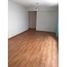 2 Schlafzimmer Appartement zu verkaufen in Miraflores, Lima, Miraflores, Lima, Lima, Peru
