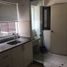 2 Schlafzimmer Appartement zu verkaufen in Miraflores, Lima, Miraflores, Lima, Lima, Peru
