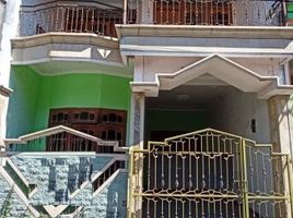 5 Bedroom House for rent in Sukolilo, Surabaya, Sukolilo