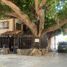 4 Schlafzimmer Villa zu verkaufen in Santa Marta, Magdalena, Santa Marta