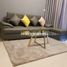 1 Bedroom Apartment for rent in An Phu, Ho Chi Minh City, An Phu