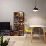 1 Bedroom Apartment for rent in An Phu, Ho Chi Minh City, An Phu