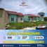 2 Bedroom House for sale in Bandar Lampung, Lampung, Sukarame, Bandar Lampung