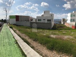  Grundstück zu vermieten in Queretaro, Queretaro, Queretaro, Queretaro