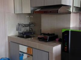 2 Bedroom Apartment for sale in Dukuhpakis, Surabaya, Dukuhpakis