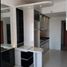  Condo for sale in Tambaksari, Surabaya, Tambaksari