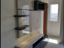  Condo for sale in Tambaksari, Surabaya, Tambaksari