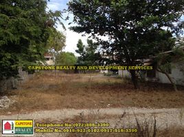  Land for sale in Ilocos, San Juan, La Union, Ilocos