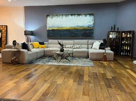 4 Bedroom Villa for rent in Morelia, Michoacan, Morelia, Michoacan