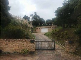 6 Bedroom House for sale in Sopo, Cundinamarca, Sopo