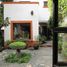 3 Habitación Casa en venta en Alvaro Obregon, Ciudad de México, Alvaro Obregon