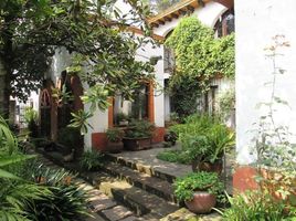 3 Habitación Casa en venta en Alvaro Obregon, Ciudad de México, Alvaro Obregon