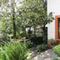 3 Habitación Casa en venta en Alvaro Obregon, Ciudad de México, Alvaro Obregon