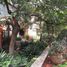3 Habitación Casa en venta en Alvaro Obregon, Ciudad de México, Alvaro Obregon