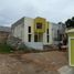 2 Bedroom House for sale in Lampung, Kedaton, Bandar Lampung, Lampung