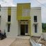 2 Bedroom House for sale in Kedaton, Bandar Lampung, Kedaton