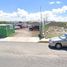  Grundstück zu verkaufen in Pachuca De Soto, Hidalgo, Pachuca De Soto