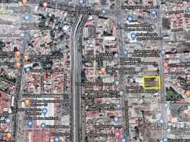  Grundstück zu verkaufen in Pachuca De Soto, Hidalgo, Pachuca De Soto