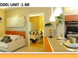 1 Bedroom Condo for sale in Quiapo, Manila, Quiapo