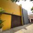 10 Bedroom Villa for sale in Yumbo, Valle Del Cauca, Yumbo