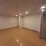 57.23 SqM Office for rent in Bogota, Cundinamarca, Bogota