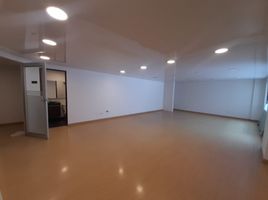 57.23 SqM Office for rent in Bogota, Cundinamarca, Bogota