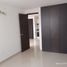 1 chambre Appartement for sale in Barranquilla Colombia Temple, Barranquilla, Barranquilla