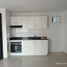 1 Bedroom Apartment for sale in Colombia, Barranquilla, Atlantico, Colombia