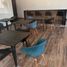 3 Schlafzimmer Wohnung zu verkaufen in El Marques, Queretaro, El Marques