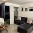 3 Bedroom Apartment for sale in Bare Foot Park (Parque de los Pies Descalzos), Medellin, Medellin