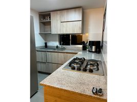 3 Habitación Apartamento en venta en Parque de los Pies Descalzos, Medellín, Medellín