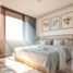3 Schlafzimmer Haus zu verkaufen in El Marques, Queretaro, El Marques