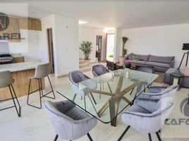 3 Schlafzimmer Haus zu verkaufen in El Marques, Queretaro, El Marques