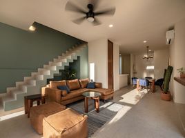 2 Schlafzimmer Appartement zu verkaufen in Merida, Yucatan, Merida