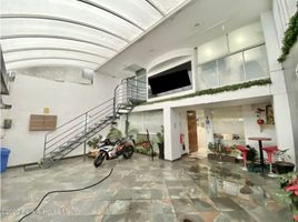 217 m² Office for rent in Alvaro Obregon, Mexico City, Alvaro Obregon
