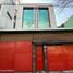 217 m² Office for rent in Alvaro Obregon, Mexico City, Alvaro Obregon
