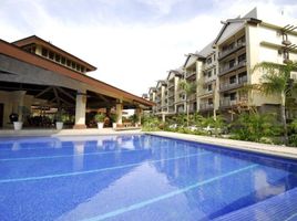 2 Bedroom Condo for sale at Raya Gardens, Paranaque City