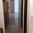 3 Schlafzimmer Wohnung zu verkaufen in Rosario, Santa Fe, Rosario