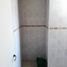 3 Schlafzimmer Wohnung zu verkaufen in Rosario, Santa Fe, Rosario