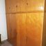 3 Schlafzimmer Wohnung zu verkaufen in Rosario, Santa Fe, Rosario