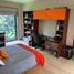 3 Schlafzimmer Haus zu verkaufen in Naucalpan De Juarez, Mexico, Naucalpan De Juarez