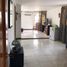 4 Bedroom House for sale in Atlantico, Barranquilla, Atlantico