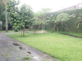  Land for sale in Ciputat, Tangerang, Ciputat