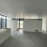 Maison 3 chambre à vendre à Santiago, Nuevo Leon, Santiago