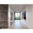 Maison 3 chambre à vendre à Santiago, Nuevo Leon, Santiago