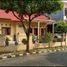  Haus zu verkaufen in Cibitung, West Jawa, Cibitung, Bekasi